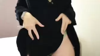 Search Results for Queenoftease_'s
