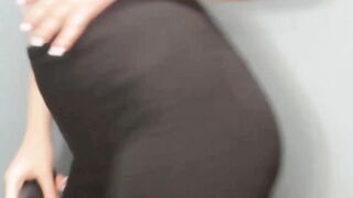 Radiance - [Myfreecams] Does Everything sexcam fucking pussy