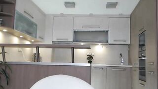 RainFairy - [Myfreecams] Cumming lesbian realsex