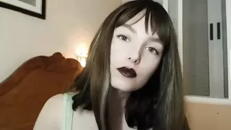 New Videos, Page 17067