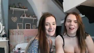 Rivermills90 - [Myfreecams] Obmihod Erotic Wild Babe