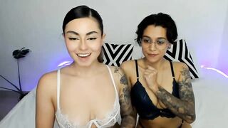 Rocket_Team - [Myfreecams] Pvt Cumming sexcam