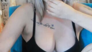 RubbyKalifha - [Myfreecams] Awesome Camwhores Shaved