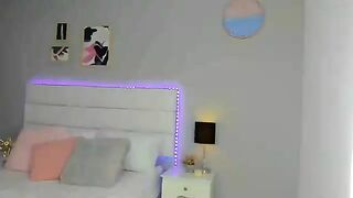 Sabrinarey_ - [Myfreecams] Free Watch Cute WebCam Girl Sex Toys