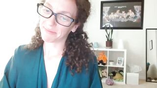 Sarah_Stark - [Myfreecams] Masturbation doggy Fingering