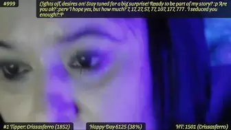 Most Viewed Videos, Page 4605
