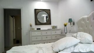 Sexxy_____ - [Myfreecams] Insane Orgasm Tru Private webcamsex