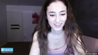 Top Rated Videos, Page 7876