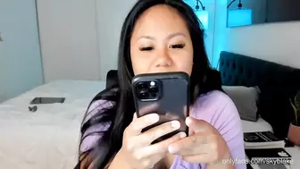 New Videos, Page 16818
