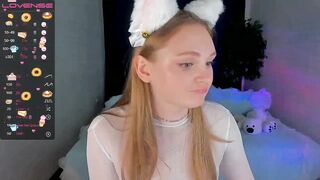 Suck_Doll - [Myfreecams] Hidden Show Anal Amateur