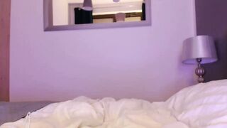 Terrie_Joe - [Myfreecams] Nude Girl College Girl real