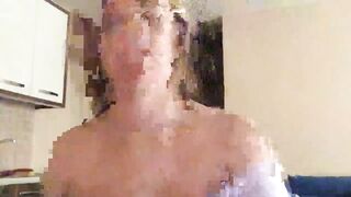 ThatsLori - [Myfreecams] Free Porn doggy lips