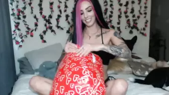 Search Results for homemade fuck