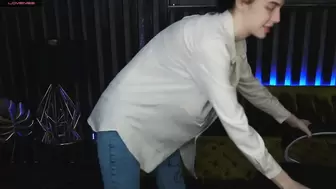 Best Videos - Model - veronikalovee