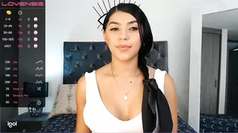 New Videos, Page 1026