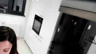 Wennndyk - [Myfreecams] Big Tip Goal Chat home video