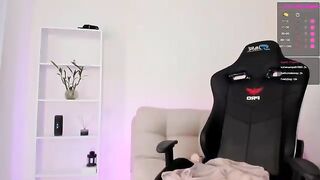 Xmoon_light - [Myfreecams] xxxvideo Loves To Masturbated Caught On Webcam