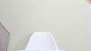 018dianochka9 - [Chaturbate] Livecam Hottest Webcam Babe role-play