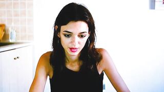 0_perfect_imperfection_0 - [Chaturbate] Nymph Twerking spy