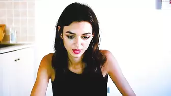 0_perfect_imperfection_0 - [Chaturbate] finger Privat zapisi Cam show