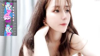 Cn_youyou Abby_youyou 3