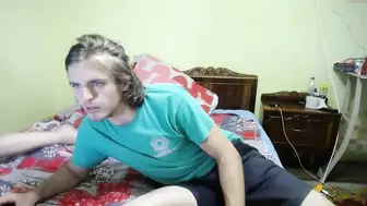 Top Rated Videos, Page 6077