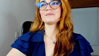 adriana71 - [Chaturbate] Super Cam Clip Obmihod