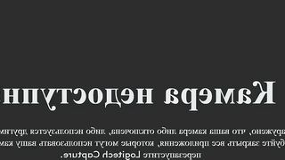 _airi - [Chaturbate] Big Tip Goal Porn Web Chat Cam show