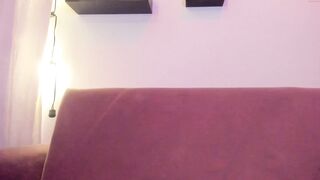 alessafrost_ - [Chaturbate] Fisting Pussy Dream Girl Recording