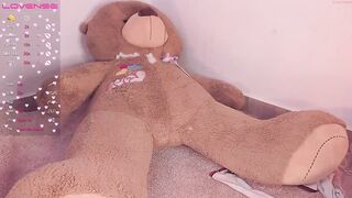 alexaworld - [Chaturbate] High Qulity Video lips webcamsex