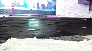 alicexsquirt - [Chaturbate] Nymph finger amazing