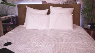 alliesynns - [Chaturbate] Loves To Masturbated hidden Nice