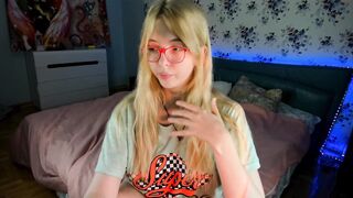 allison_cuty - [Chaturbate] striptease High Qulity Video Get Fucked