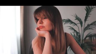 alterali - [Chaturbate] Wild Babe Interactive toy Tru Private