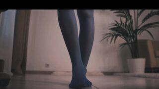 alterali - [Chaturbate] Sex Toys Fantastic Boobs Naughty