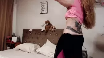 Search Results for Sex amalionesss