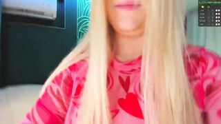 amazongirls - [Chaturbate] Porn Livecam Free Porn