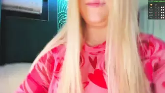 Search Results for amazongirls double footjob