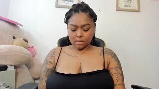 _amber_brown - [Chaturbate] Mom fuck her hard natural