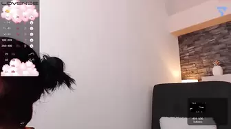 New Videos, Page 16991
