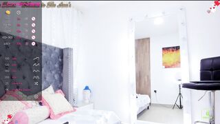 _ana_bolena__ - [Chaturbate] Roleplay Recording Sexy Bitch