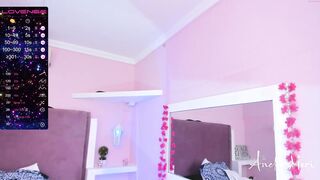 aneko_mori - [Chaturbate] Domi Mom Nice