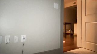 angelbaby818 - [Chaturbate] Slutty Camwhores Naked Model