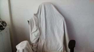 angelicbabexxx - [Chaturbate] Natural Body oral Cam Video