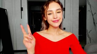 angella_kleee - [Chaturbate] fuck her hard home alone New Video