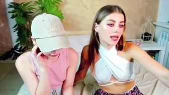 Bri_sun - [Chaturbate] Only Fun Club Video Slutty Live Show