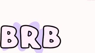 asian_skinny - [Chaturbate] Wild Babe Teases hidden