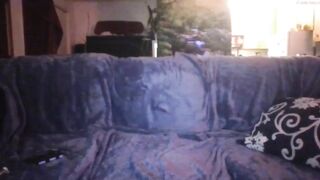 average_girl222 - [Chaturbate] Multi Goal Show romantic Cam Video