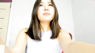 ayanami11 - [Chaturbate] Masturbation Shaved slut