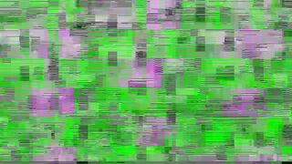 babyangiee - [Chaturbate] slut New Record Clip Masturbation